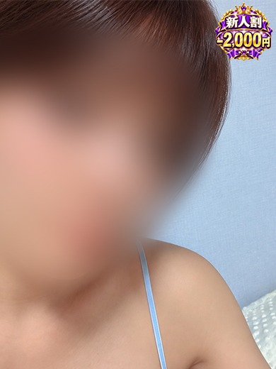 さなえ♪2枚目