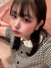 向かってます！