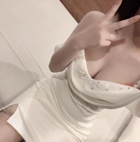 おはようございます♡