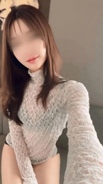 ♡お昼過ぎ馴染みさま