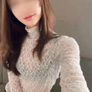 ♡お昼過ぎ馴染みさま