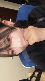 おひさっ！！