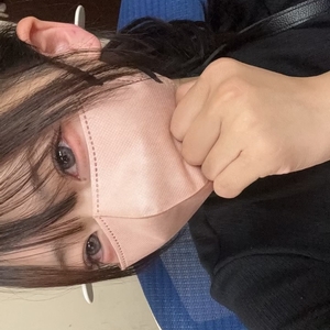 おひさっ！！