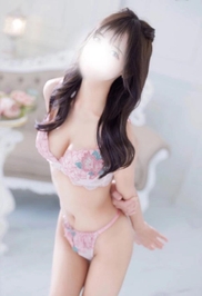 ありがとうございました✨μ