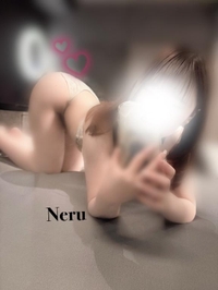 ハジメテの♡