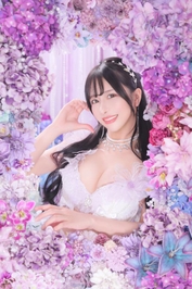 💐🌸🌼🌺🌹🌷💐