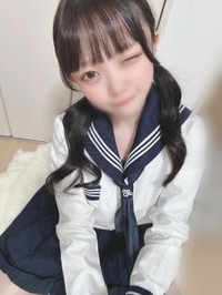 しふぉん復帰🦭⭐️