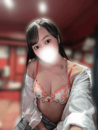 SKの日だよ〜！