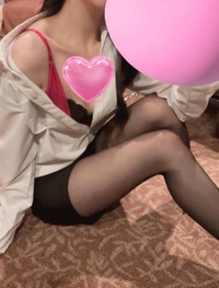 ＼( ´･ω･`)┐しゅたっ