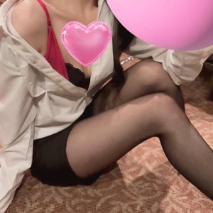 ＼( ´･ω･`)┐しゅたっ