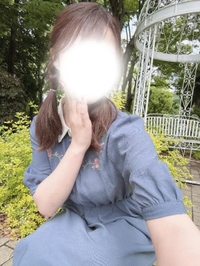 のんびり過ごした週末♡