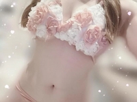 8/25❤︎お礼💌💞