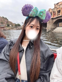ラスト駆け込み💨