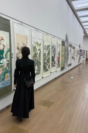 いつも日記に書かない事をUPしてるんだけど🤢✊