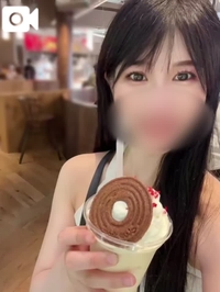 ​​​​​​​🌻8月7日🌈