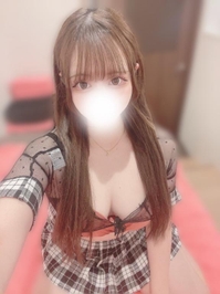 13時からだよ➰💘