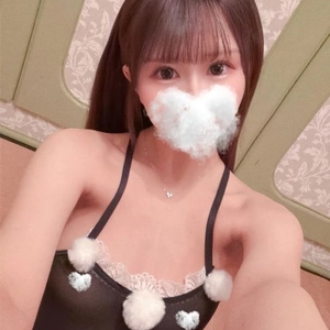 ꒰   ˊ͈ ˙̫ ˋ͈  ꒱