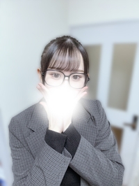 ❤️‍🔥20日、21日❤️‍🔥