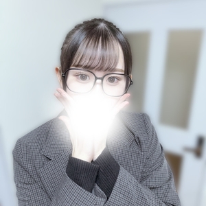 ❤️‍🔥20日、21日❤️‍🔥