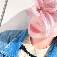 おはようございます✨