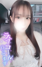 🌤 前半残りわずか♡本日出勤〜♡♡