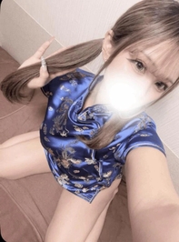 朝からあみに甘えてほしいな♡