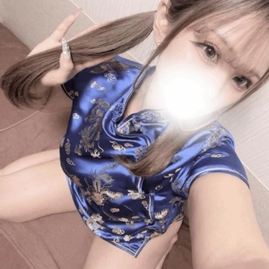 朝からあみに甘えてほしいな♡