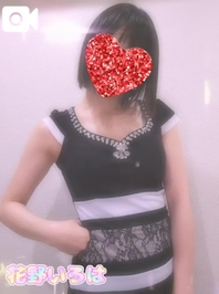 🩵出勤したよ🐯