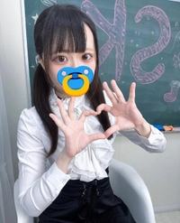 撮影してきたにょჱ̒( ^.  ̫ .^)📸♡