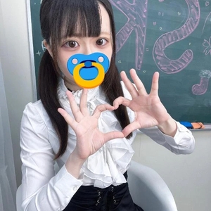 撮影してきたにょჱ̒( ^.  ̫ .^)📸♡