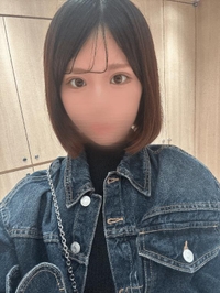 ありがとう〜💖