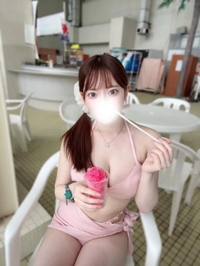 7/2(木)19:10〜のお兄様♡