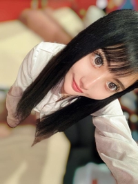 登校しました💘