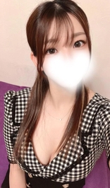 リピートありがとう💓