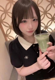 お休み中（^. ̫ .^）🐾