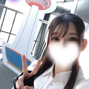 人生初‼️