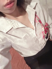 なが〜い付き合い♡