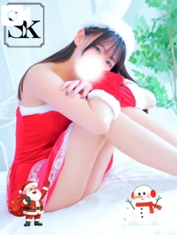 姫予約がお得♡