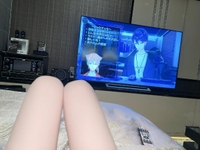 剣持おめでとう