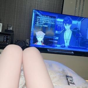 剣持おめでとう