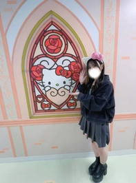 ‎受付終了‪‪❤︎‬