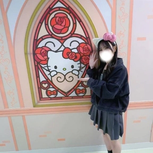 ‎受付終了‪‪❤︎‬