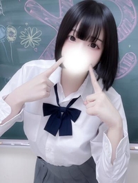 やみ