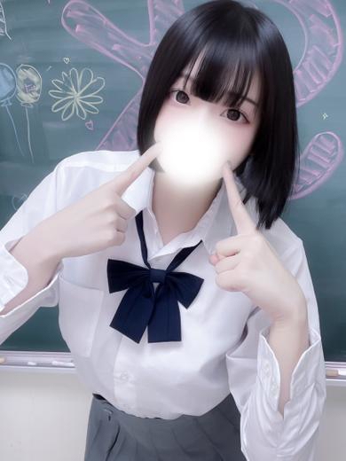 やみ1枚目