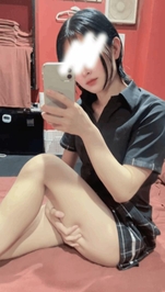 次回19:30~