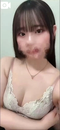 自慢のおっ♡いです💕