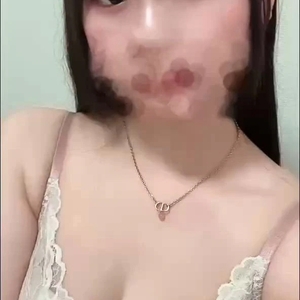 自慢のおっ♡いです💕