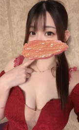 愛知からありがとう🌼