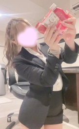✨💖本指名の社長さまへ💖✨