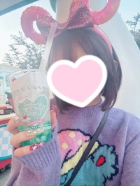 沢山ありがとう🫶